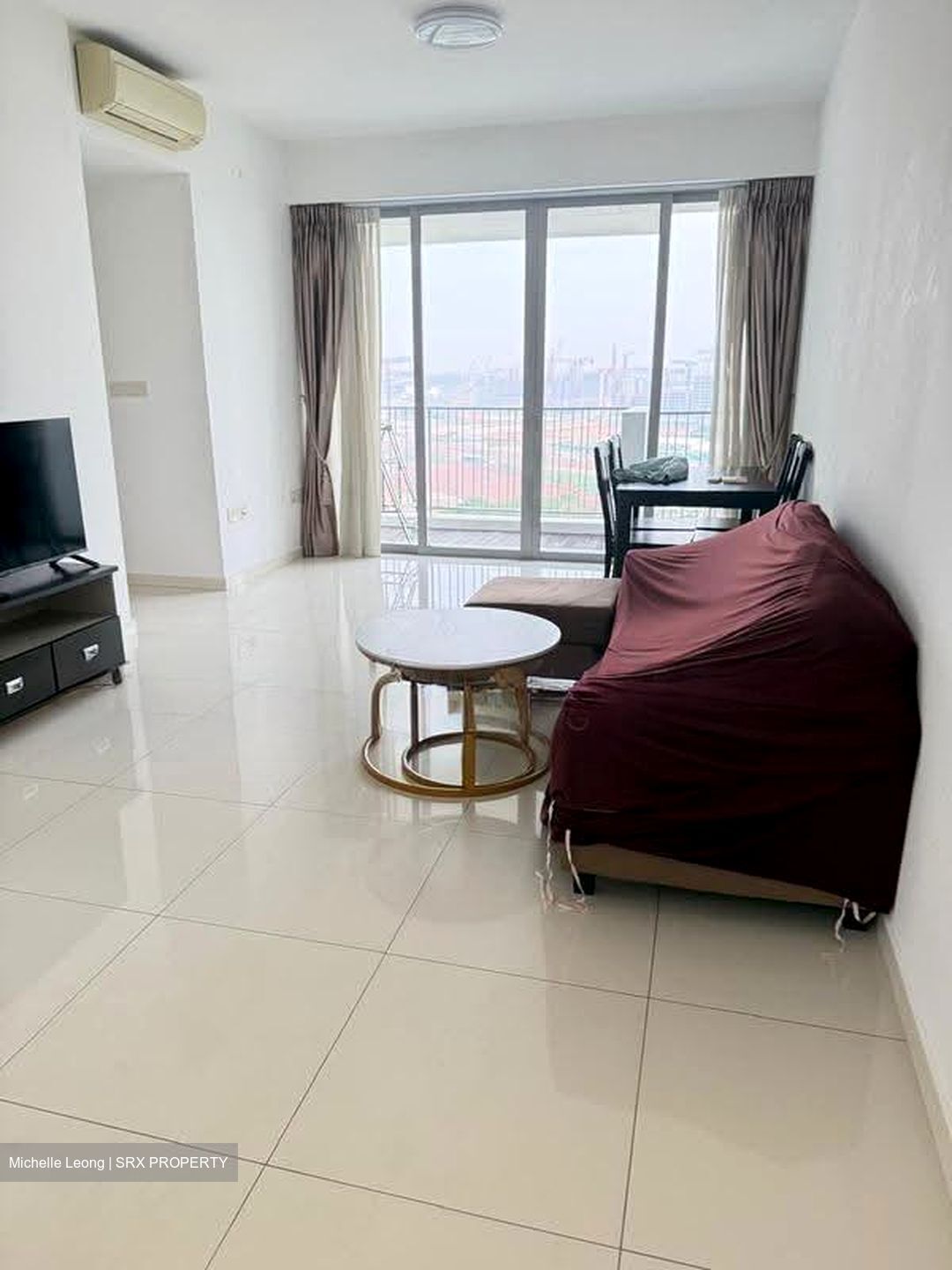 The Estuary (D27), Condominium #624878371